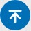 回到顶部图片