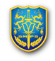 上海公安博物馆