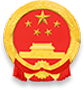 上海市徐汇区人民政府
