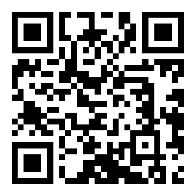 0608_141853_214.png 微信图片_2026-06-08_095107_875.png