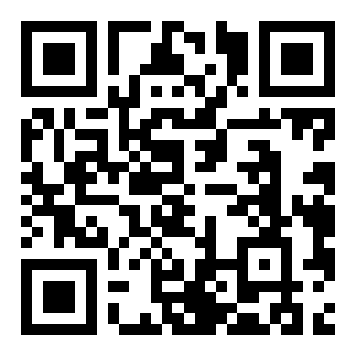 0608_141845_686.png 微信图片_2026-06-08_095057_953.png