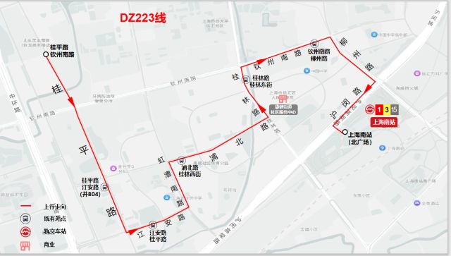 微信图片_2026-06-24_105819_608.png