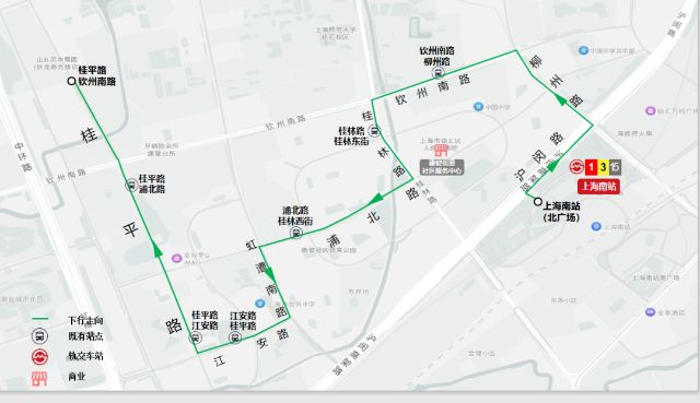 微信图片_2026-06-24_105829_957.png
