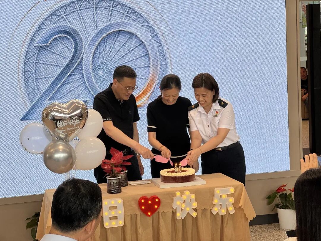 微信图片_2026-07-03_093517_900.jpg