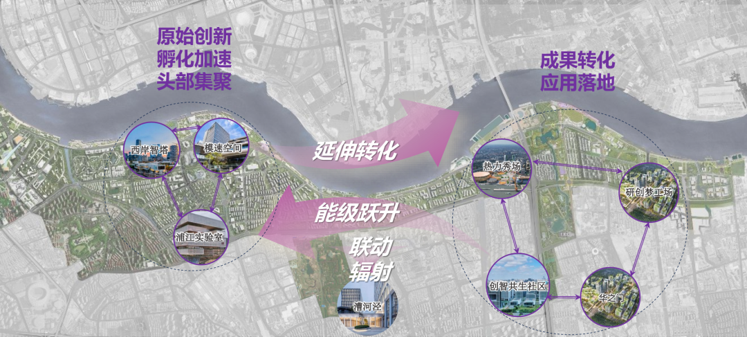 微信图片_2026-07-08_094418_496.png