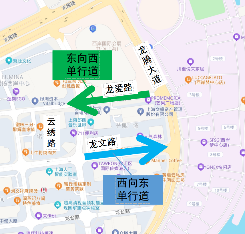 微信图片_2026-07-08_143055_836.png