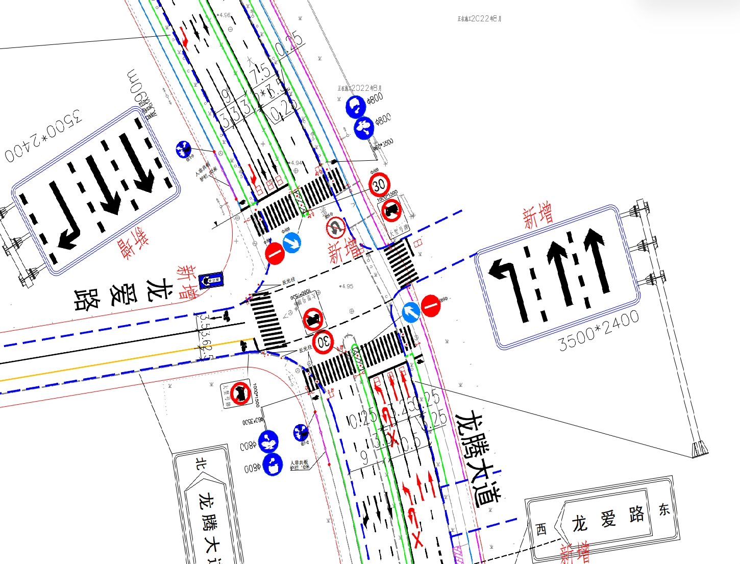 微信图片_2026-07-08_143045_600.png