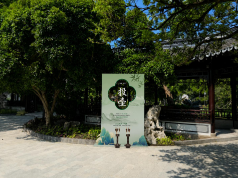 微信图片_2026-07-24_135304_219.png