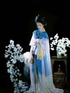微信图片_2026-07-24_135338_872.png