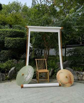 微信图片_2026-07-24_135334_417.png