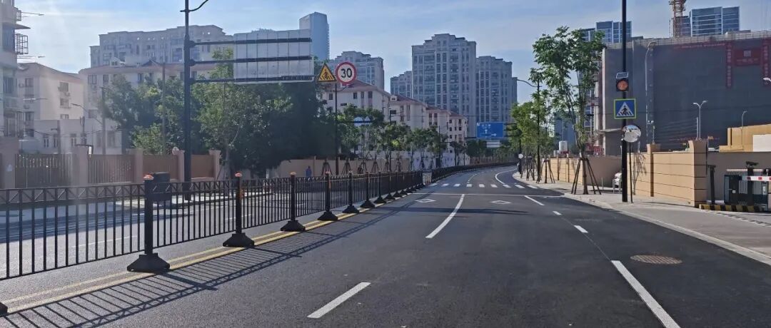 微信图片_2026-07-27_092340_782.jpg