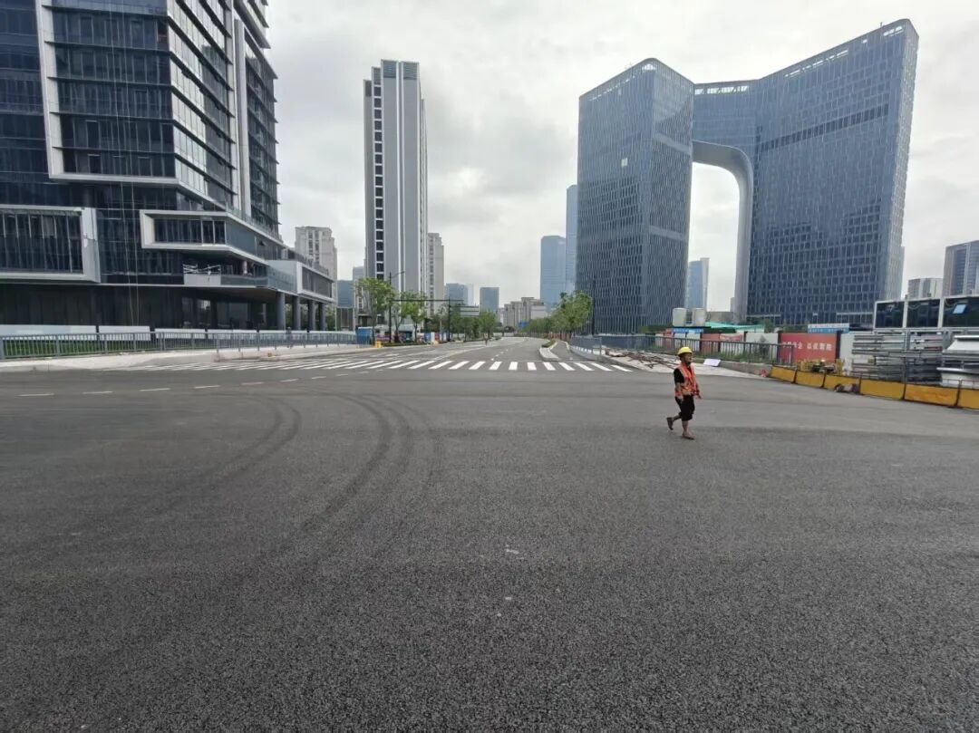 微信图片_2026-07-27_092354_246.jpg