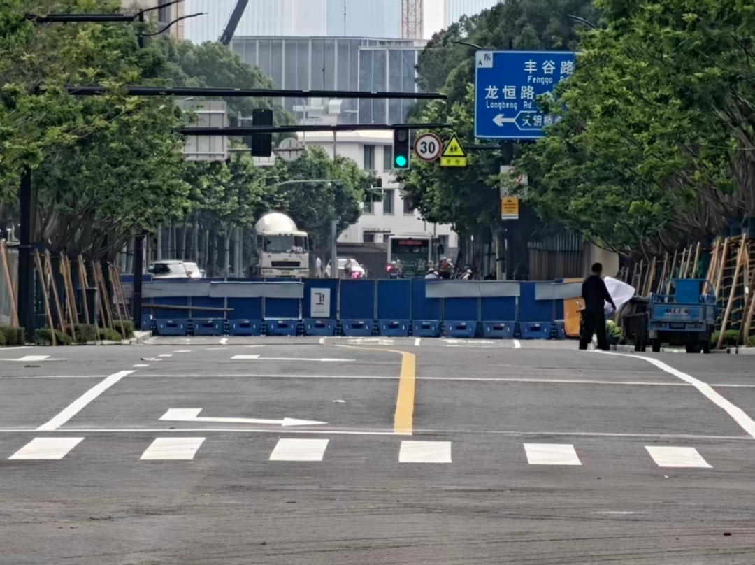 微信图片_2026-07-27_092349_295.png