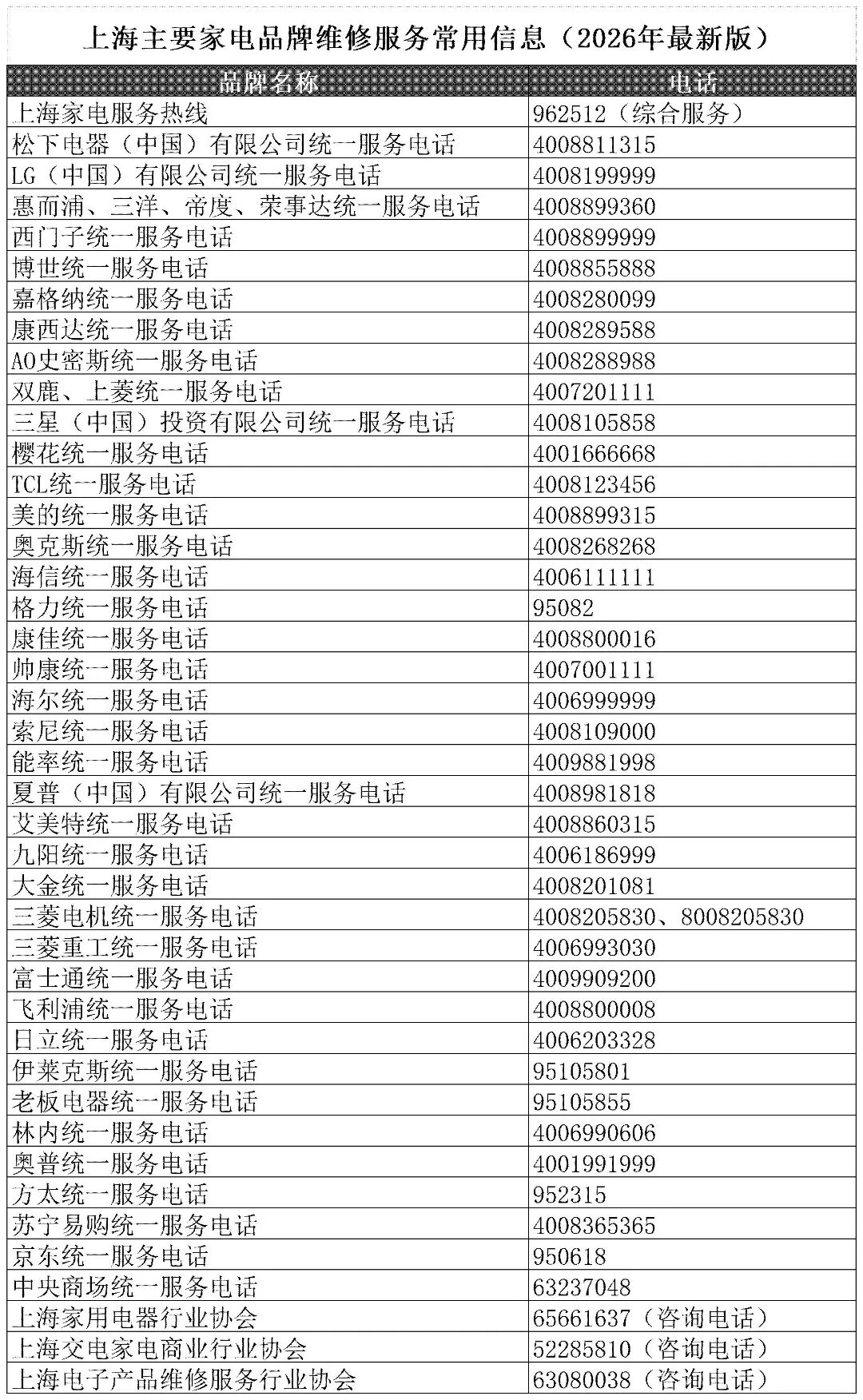微信图片_2026-07-27_103216_037.jpg
