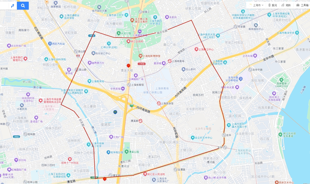 微信图片_2026-07-30_092607_630.png 微信图片_2026-07-30_092607_630.png