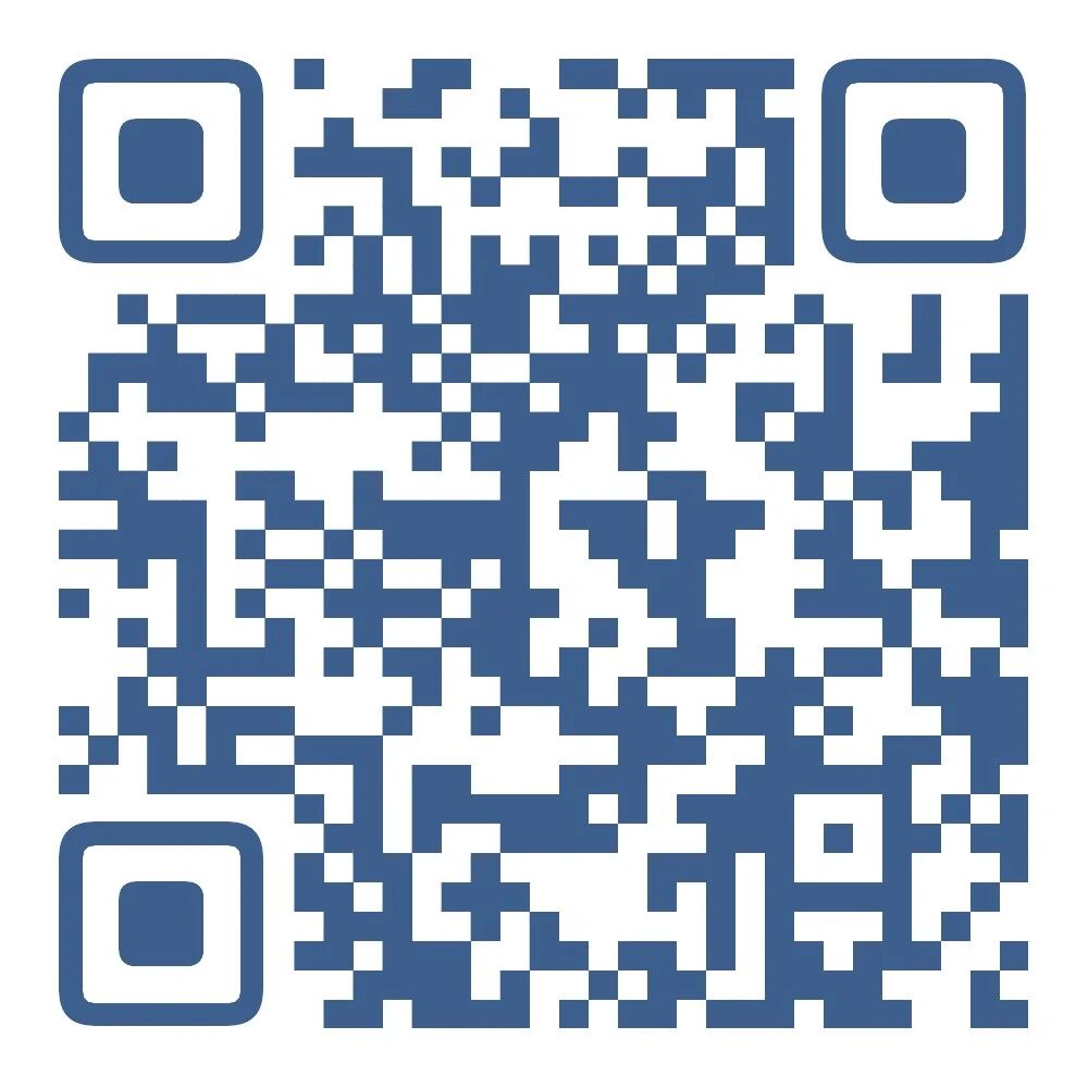 微信图片_2026-07-30_142116_491.jpg 微信图片_2026-07-30_142116_491.jpg
