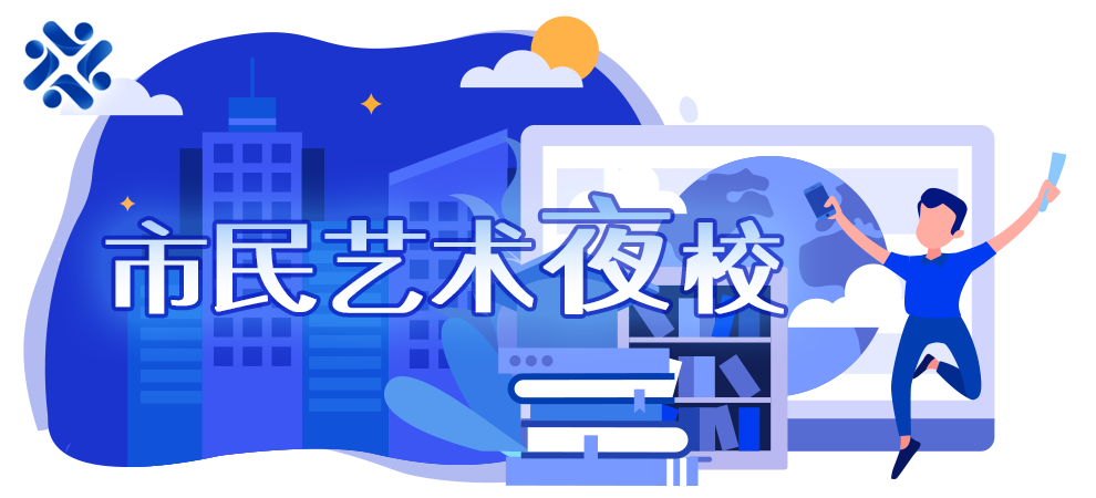 微信图片_2026-07-30_142109_889.png 微信图片_2026-07-30_142109_889.png