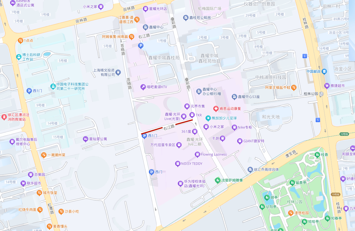 微信图片_2026-08-05_093624_694.png 微信图片_2026-08-05_093624_694.png