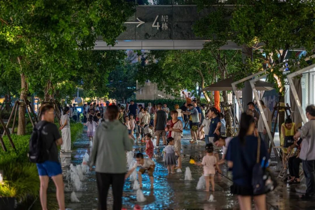 微信图片_2026-08-05_093545_044.jpg 微信图片_2026-08-05_093545_044.jpg