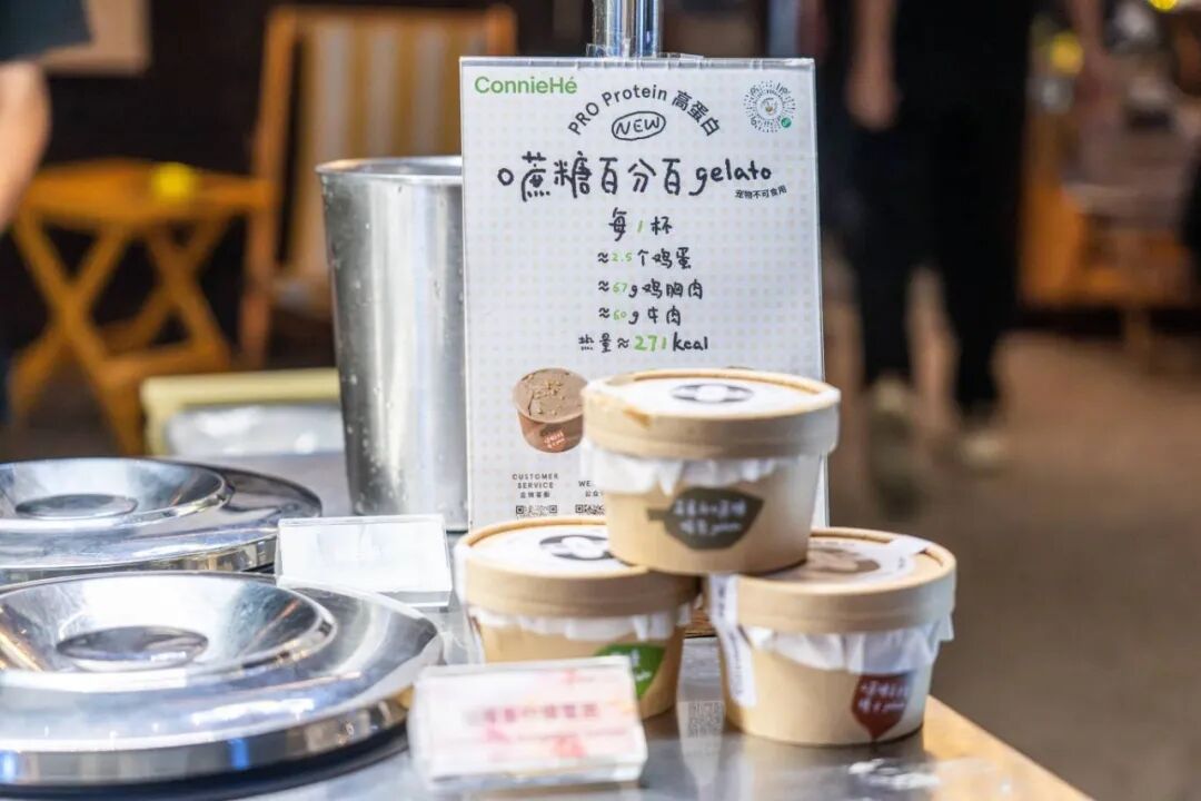微信图片_2026-08-05_093554_370.jpg 微信图片_2026-08-05_093554_370.jpg