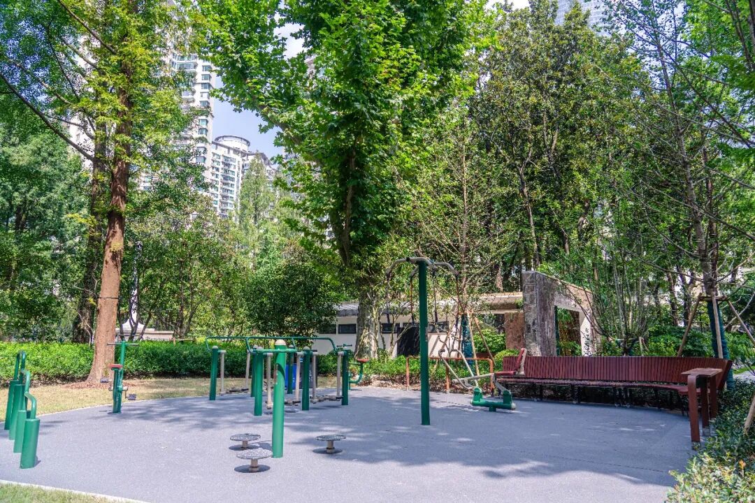 微信图片_2026-08-18_094019_135.jpg 微信图片_2026-08-18_094019_135.jpg
