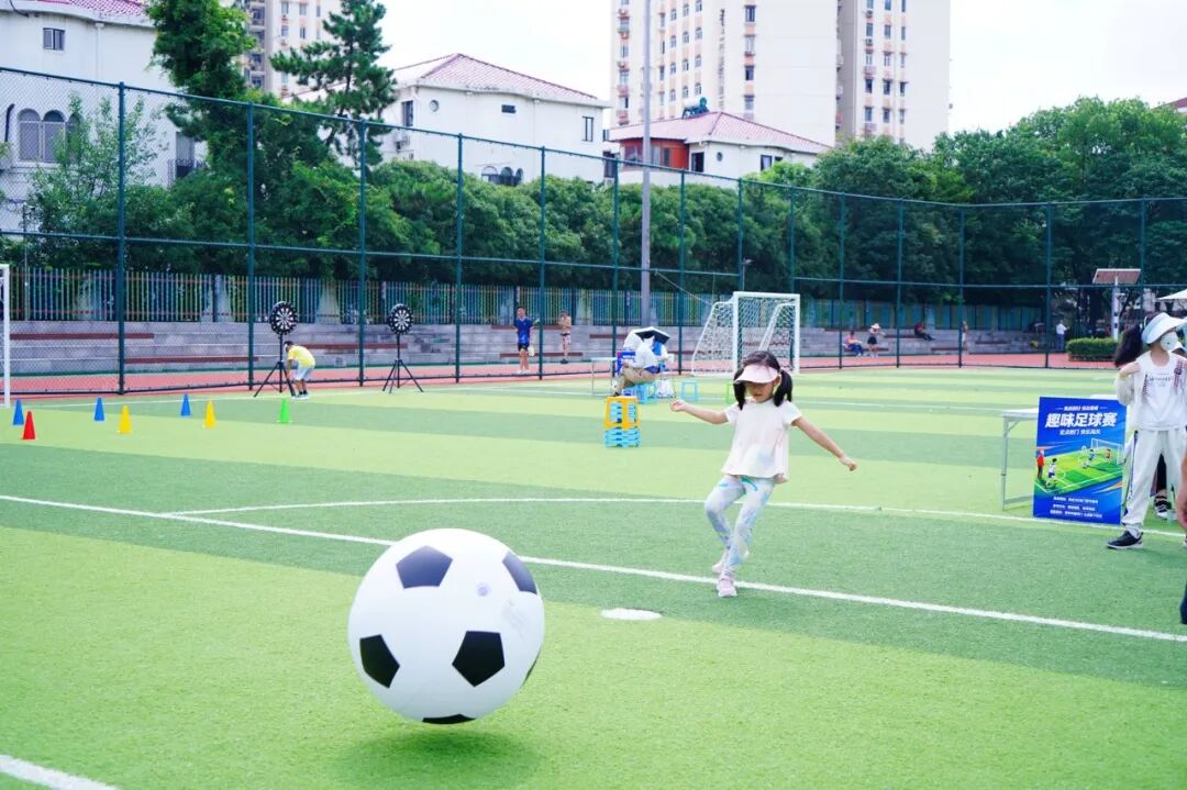 微信图片_2026-08-19_144835_126.jpg 微信图片_2026-08-19_144835_126.jpg