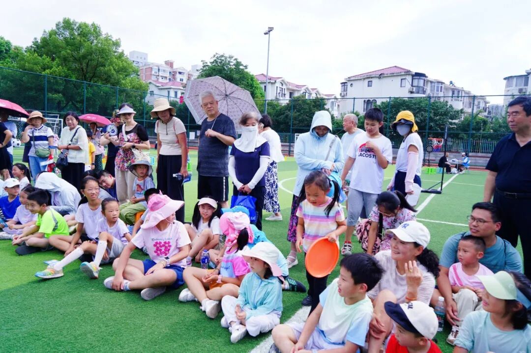 微信图片_2026-08-19_144832_343.jpg 微信图片_2026-08-19_144832_343.jpg