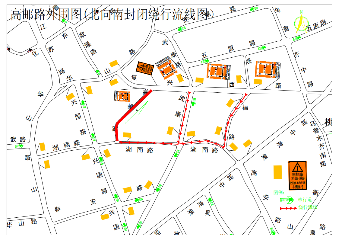 微信图片_2026-08-25_143728_198.png 微信图片_2026-08-25_143728_198.png