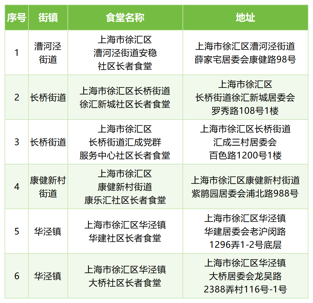 微信图片_2026-09-04_101352_841.png