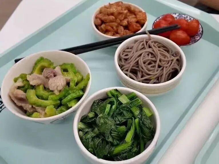微信图片_2026-09-04_101433_175.jpg 微信图片_2026-09-04_101433_175.jpg