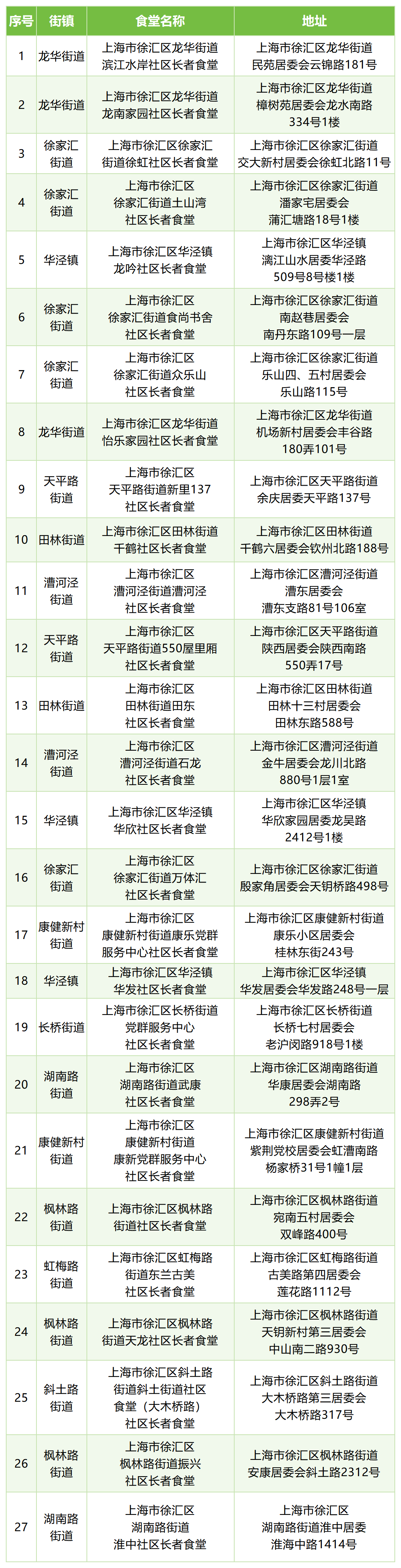 微信图片_2026-09-04_101404_223.png 微信图片_2026-09-04_101404_223.png