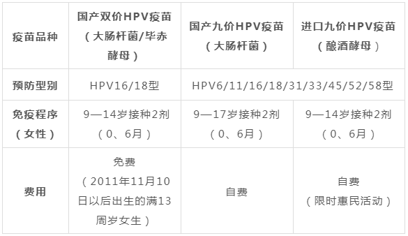微信图片_2026-09-08_092232_484.png
