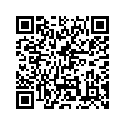 微信图片_2026-08-31_110313_715.png