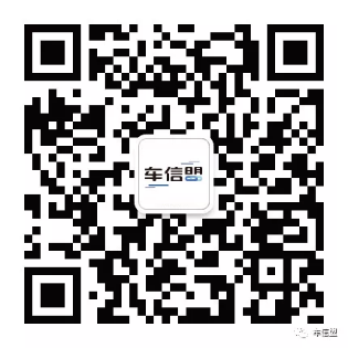 微信图片_2026-08-31_110309_037.png