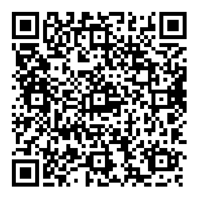 微信图片_2026-09-10_170607_853.png