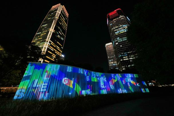 微信图片_2026-09-20_134528_726.png 微信图片_2026-09-20_134528_726.png