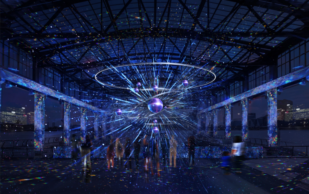 微信图片_2026-09-20_134512_632.png 微信图片_2026-09-20_134512_632.png