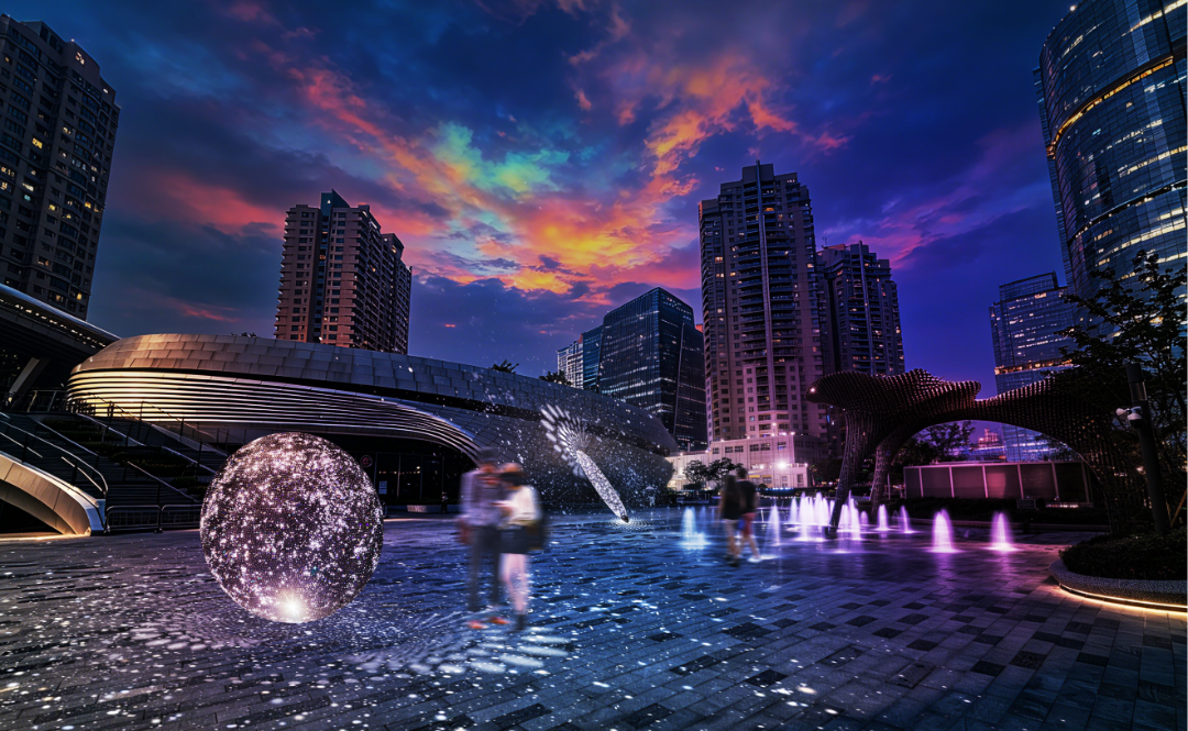 微信图片_2026-09-20_134539_331.png 微信图片_2026-09-20_134539_331.png