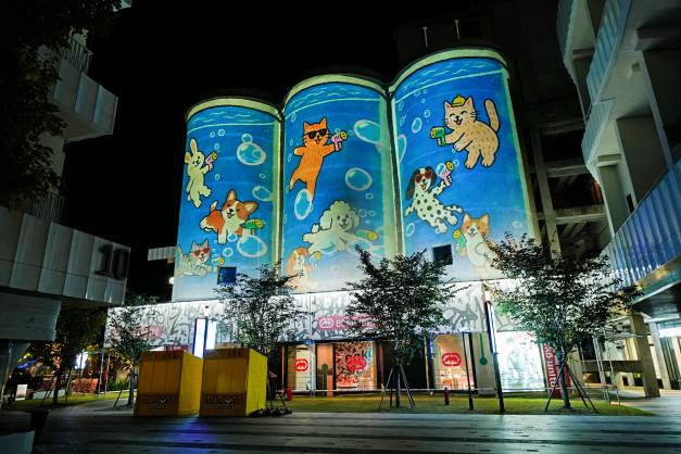 微信图片_2026-09-20_134515_832.png 微信图片_2026-09-20_134515_832.png