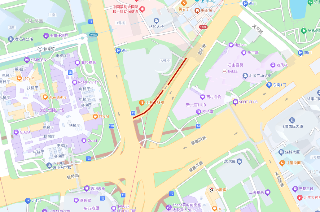 微信图片_2026-09-23_095135_354.png 微信图片_2026-09-23_095135_354.png