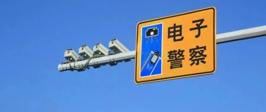 微信图片_2026-09-24_095125_463.jpg
