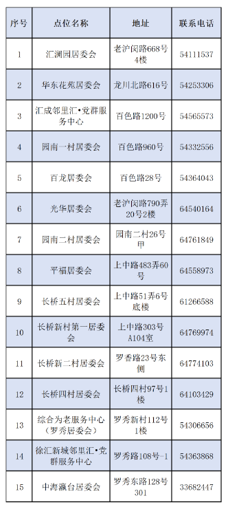 2f0fdcf10afd4c659354e3402abc9ccb~noop.png