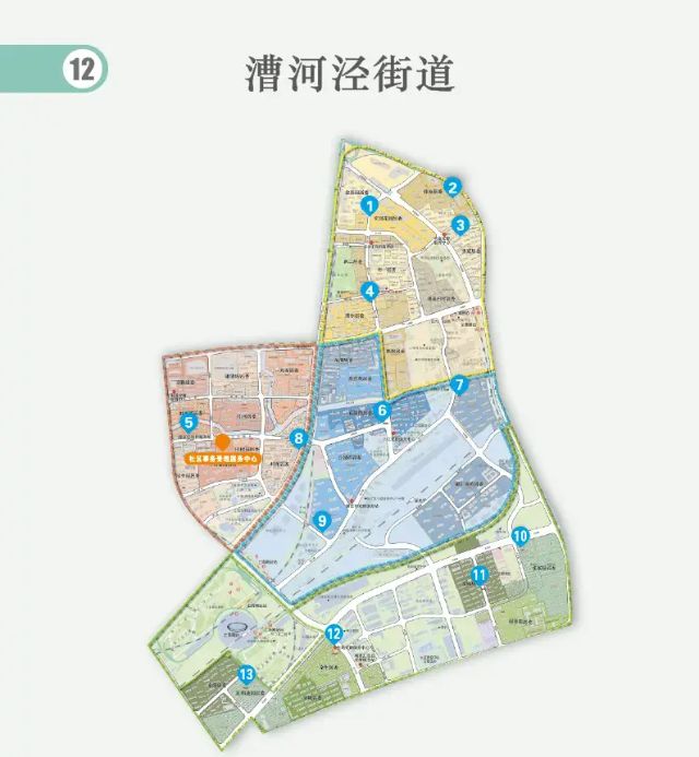 bcc034a2573044bd9606a624c4584d07~noop.webp.png