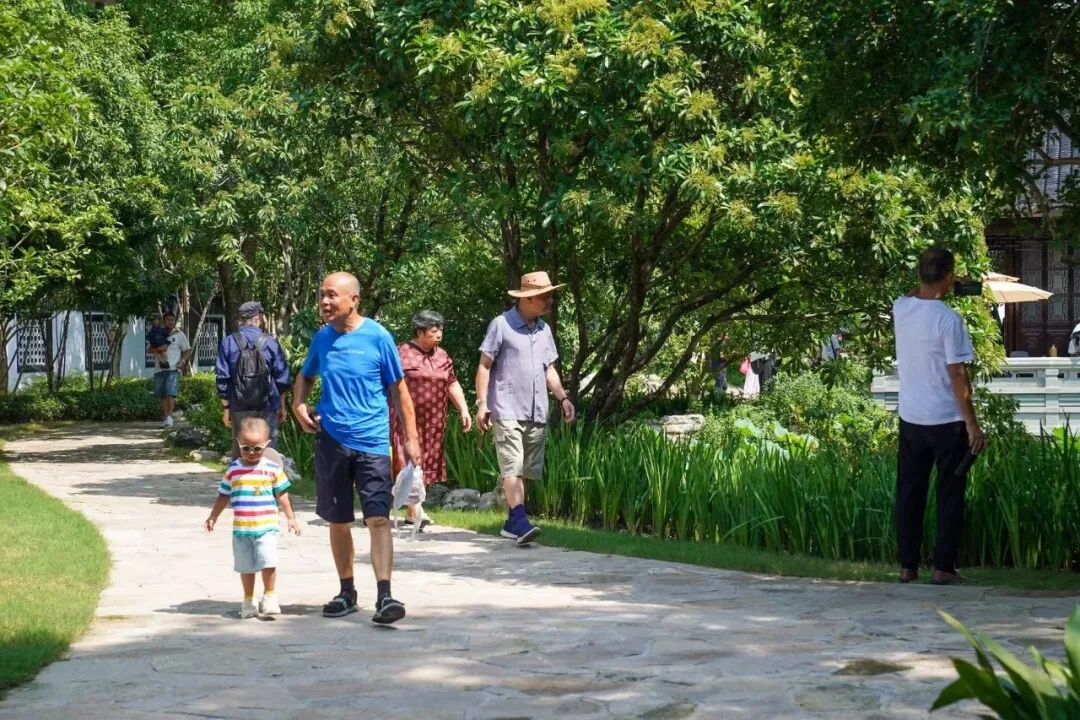 微信图片_2026-07-24_172650_216.jpg 微信图片_2026-07-24_172650_216.jpg