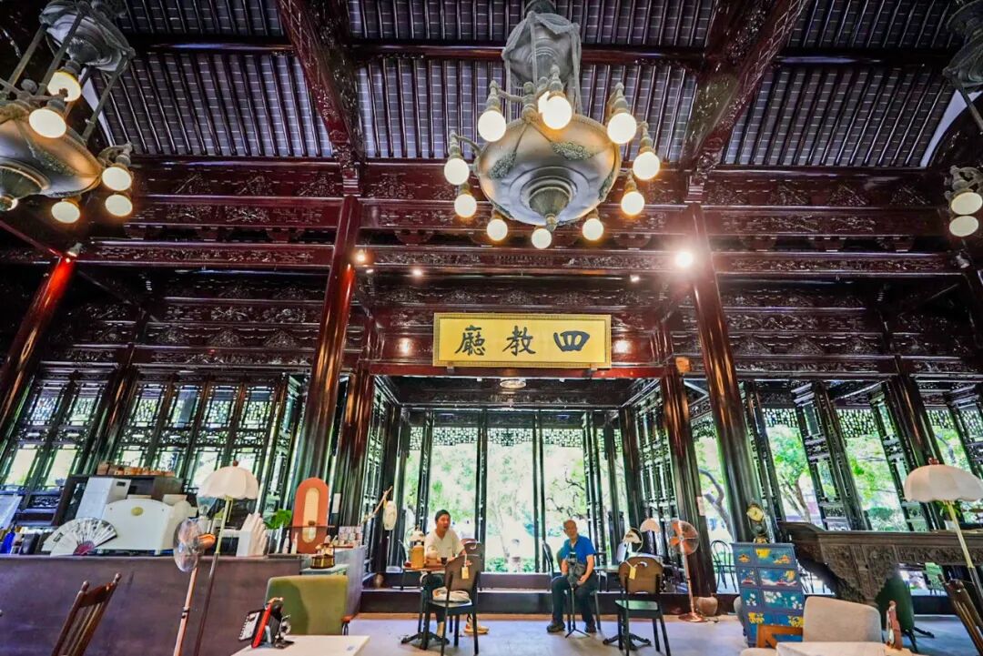 微信图片_2026-07-24_172610_170.jpg 微信图片_2026-07-24_172610_170.jpg