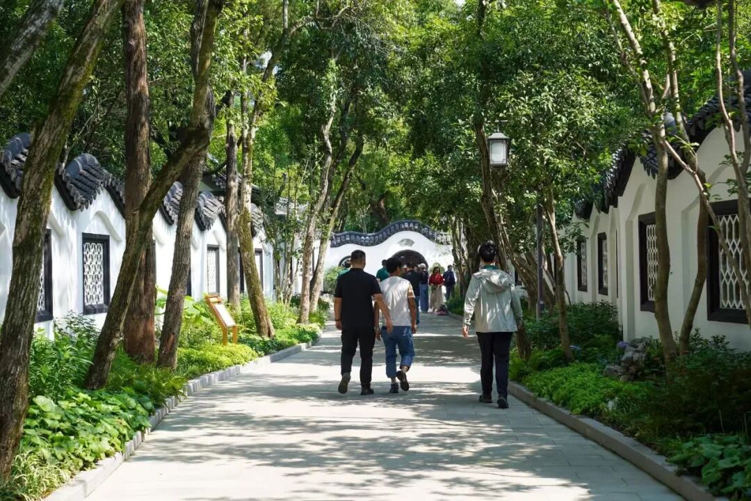微信图片_2026-07-24_172618_945.jpg 微信图片_2026-07-24_172618_945.jpg