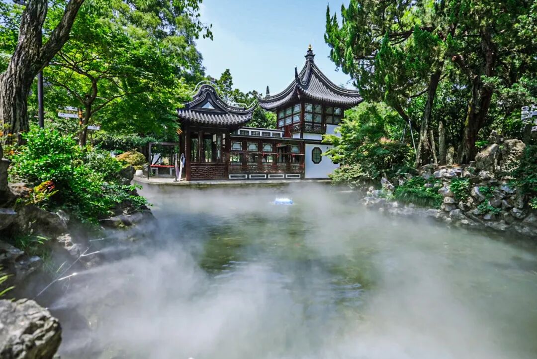 微信图片_2026-07-24_172631_371.jpg 微信图片_2026-07-24_172631_371.jpg