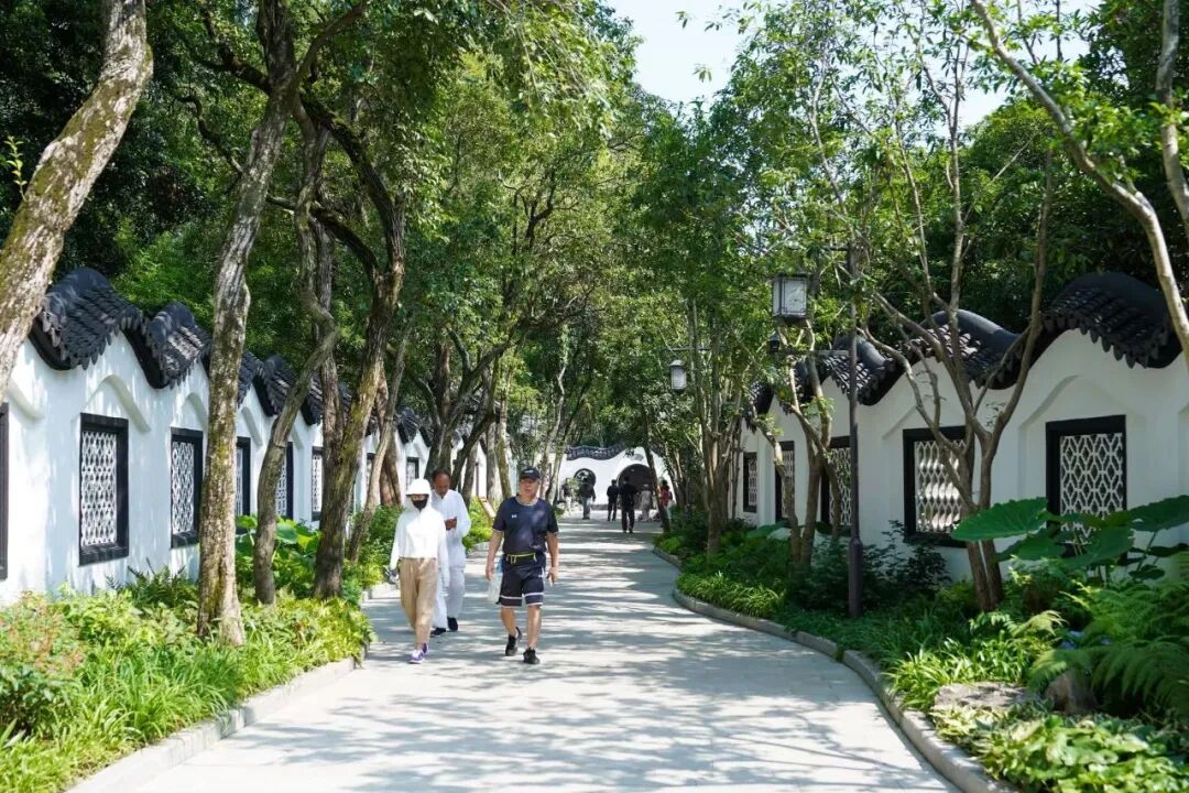 微信图片_2026-07-24_172622_082.jpg 微信图片_2026-07-24_172622_082.jpg