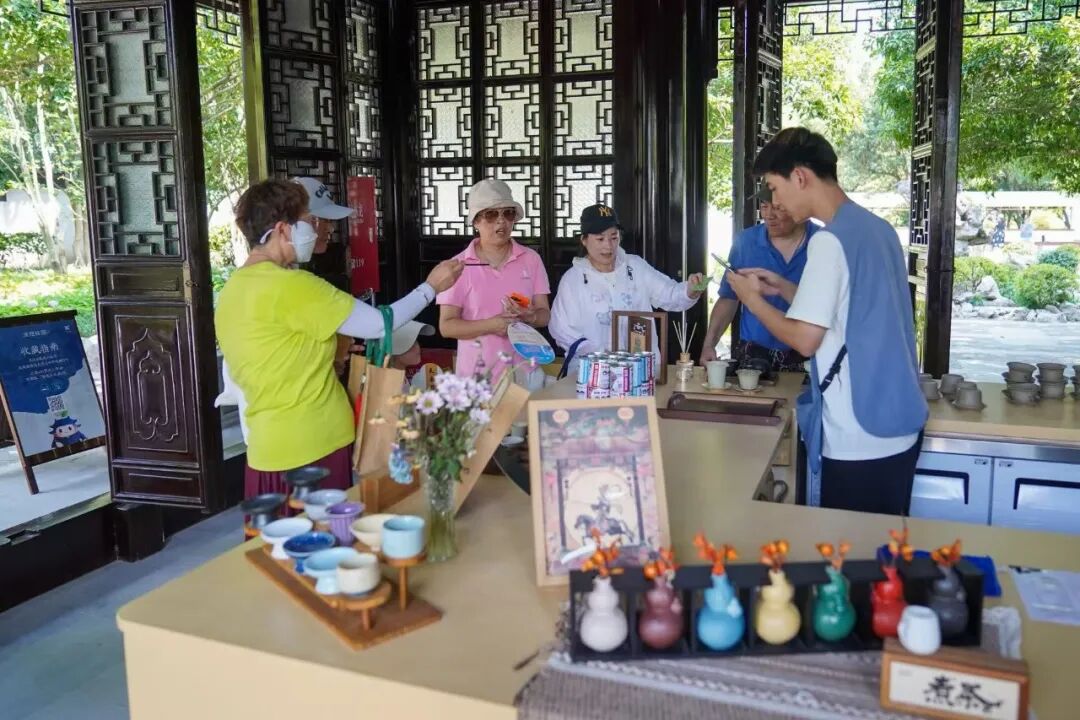 微信图片_2026-07-24_172653_448.jpg 微信图片_2026-07-24_172653_448.jpg