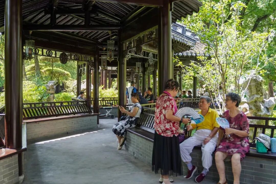 微信图片_2026-07-24_172700_110.jpg 微信图片_2026-07-24_172700_110.jpg